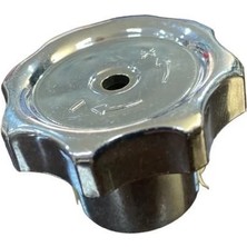 LTG Nova Bfs Yonca Parlak Ara Musluk Volanı