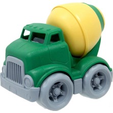 LTG Nova Bfs Lc Minik Mikser