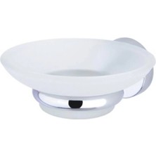 SHC4200 Onno Sienna Serisi Sabunluk