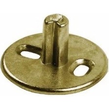 SHC4200 Banyo Aksesuarı Montaj Duvara Bağlantı Aparatı