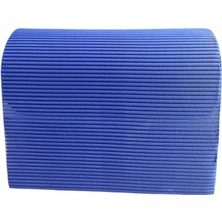 SHC4200 Banyo Paspası 1A 65 cm 1 Metre Lacivert