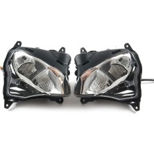 Espada YAMAHA YZF-R25 2019-2020 ÖN FAR KOMPLE