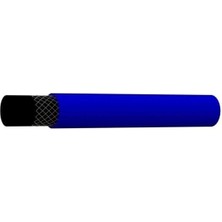 SHC4200 Sertsan 10 mm Hava Hortumu 5 Metre