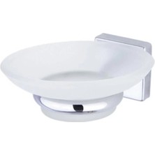 SHC4200 Onno Serisi Sabunluk