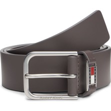 Tommy Hilfiger Erkek Kemer Tjm Scanton 4.0