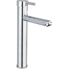 SHC4200 Bfs Itimat 322C Çanak Lavabo Bataryası