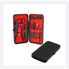 Erseyy Manikür Pedikür Seti