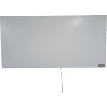 Uzak Dalga Kızılötesi Isıtıcı 900 W
