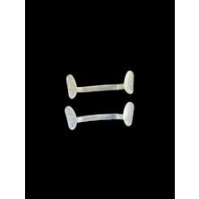 Erseyy Horlama Burun Aparatı 2 Adet