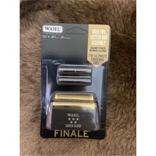 Özbience Kesici Ağız, Elektrikli Finale Elek, Güçlü ve Dayanıklı Kesim Aracı