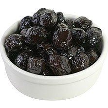 Araz Et Gemlik Siyah Zeytin (2 Kg)