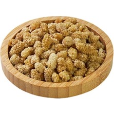 Araz Et Doğal Dut Kurusu 500G – Katkısız, Şeker Ilavesiz, Güneşte Kurutulmuş