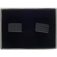 Altınyıldız Classics %100 Metal Kol Düğmesi