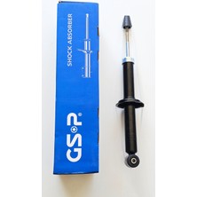 GSP Skoda Forman Arka Amortisör (1ADET)