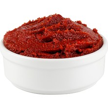 Araz Et Domates Salçası 1 kg X6 Adet (Toplam 6 Kg) | Doğal | Ev Yapımı | Geleneksel