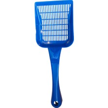 Erseyy Kedi Kumu Küreği