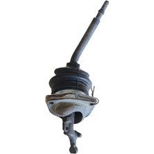 ITH Kamilpar- Lada Niva Vites Kolu Alt 4 Vites - Lada Niva Vites Kol Mekanizması 4 Vites