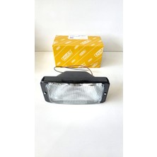 DPA Kamilpar- Skoda Favorit Sis Farı Sis Lambası