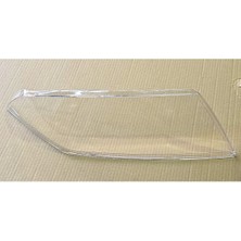 ITH Kamilpar- Skoda Octavia Sağ Far Camı 2004-2008 Model Arası 1z1 941 018 P