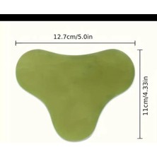 4 Lü Rahatlatıcı Isı Bandı - Ergonomik Tasarım