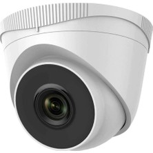HILOOK IPC-T220H-F 2MP 2.8MM IP KAMERA