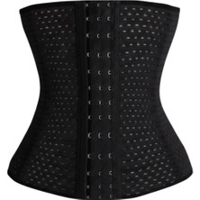 Anı İç Giyim Lohusa Korse Kadın AK4221