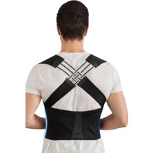 Anı İç Giyim Çapraz Dikduruş  Kadın AK4224