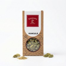 Rasayana Doğal Kakule 30gr