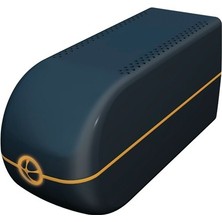 Tunçmatik Lite II 650VA Line-Interactive UPS (TSK5200)
