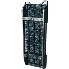 Tetra Tec Easy Crystal Bio Foam 250/300 Akvaryum Filtre Süngeri