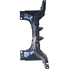 orj Kamilpar- Skoda Felicia Ön Travers Orijinal Ön Felicia Beşik