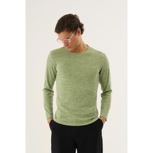 Alexander Gardi Alexandergardı Ince Sweatshirt