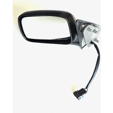 ITH Kamilpar- Skoda Felicia Sol Ayna Elektrikli