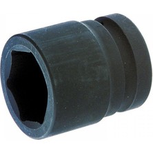 İzeltaş Izeltaş 1119 06 7038 38MM 3/4’’ Altı Köşe Havalı Lokma Anahtar (Mm)