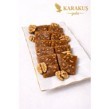 Karakuş Gıda Üzüm Pekmezli Pestil