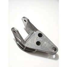 ITH Kamilpar- Skoda Felicia Motor Bağlantı Braketi Motor Takoz Aluminyumu Devirdaim Kulağı