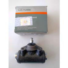 Kamilpar Lada Samara Vega Fren Silindiri Orj