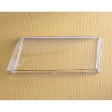 ITH Kamilpar- Skoda Octavia Sol Far Camı 2001-2004 Model Arası 1u1 941 017 P