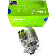 ITH Kamilpar- Skoda Favorit Marş Motoru + Felicia Uyumlu