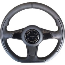 İTHAL Kamilpar Lada Niva Direksiyon Simidi Sport