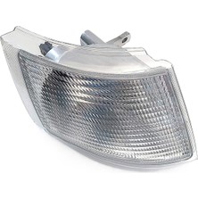 İTHAL Kamilpar- Lada Vega Sağ Sinyal Bosch Tipi (Merceksiz Far Için)