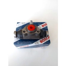 Bosch Kamilpar- Lada Niva Fren Silindiri 1 Adet