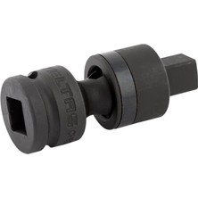 İzeltaş Izeltaş 14000 004622 3/8” Havalı Lokma Mafsal