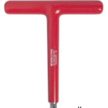 İzeltaş Izeltaş 13000 005541 1/2” 1000V T Kol