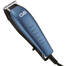 Özbience Profesyonel Saç ve Sakal Kesme Makinesi, Kablolu, 2 Yıl Resmi Distribütör