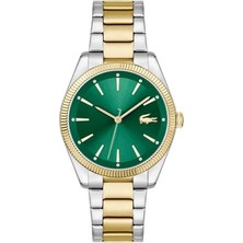 Lacoste LAC2001415 Kadın Kol Saati