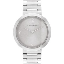 Calvin Klein Ck25200289 Kadın Kol Saati