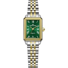 Roche Montre RML5016-02 Kadın Kol Saati
