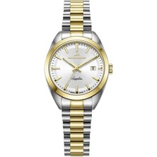 Roche Montre RML5011-04 Kadın Kol Saati