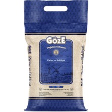 Göze Osmancık Pirinç 10 kg